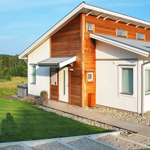 Holiday Home In Stjärnhov, Гнеста — фото 2