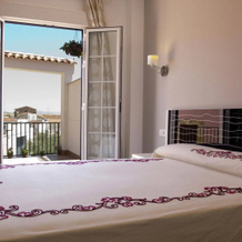 Hotel Rural Orellana, Orellana la Vieja — photo 4