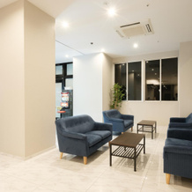 The Premium Hotel in Rinku, Izumisano — photo 2