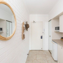 Mollymook Seascape Motel and Apartments, 阿拉代尔 — 照片 3