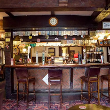 The Kings Arms, Wilmslow — photo 3