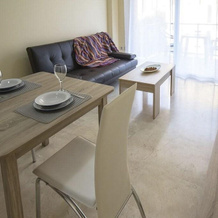 Airbeach Isla Cristina Apartamentos, 克里斯蒂娜岛 — 照片 4