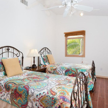 Green Heron House, Captiva — photo 2