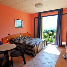 Happy Camping Village, Bellaria-Igea Marina — photo 2