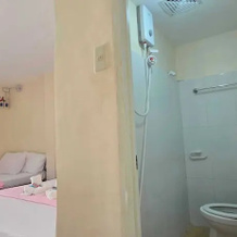 Oyo 1121 Junlyn Apartelle, Tawala — photo 4