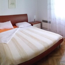Holiday Home Nona, 帕科什塔内 — 照片 4