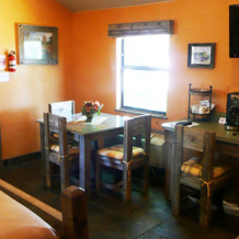 North Texas Jellystone Park, 贝尔莱松 — 照片 3