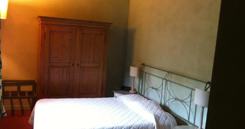 Locanda Uno Più, Пив-а-Ниволи — фото 1
