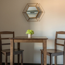 Sculpture Park Apts by Frondesk, Des Moines — photo 3