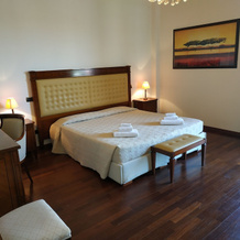 Best Western Riviera By Happyculture, Siracusa — photo 2