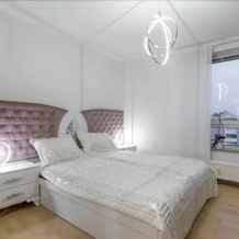 Private Apartment Schwarzwaldstraße, 汉诺威 — 照片 2