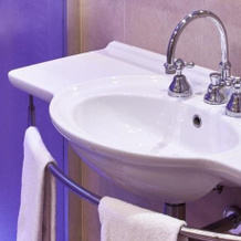 Rivalta Life Style Hotel, 萨洛 — 照片 4