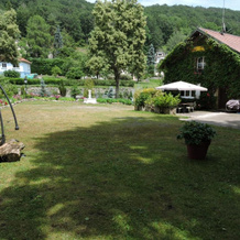 Gîte De Lancienne Scierie, Андлау — фото 4