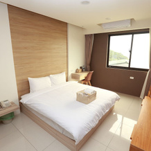 Mayu Hotel, Nangan — photo 5