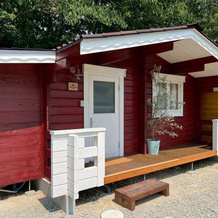 Naoshima Cottage, Наосима — фото 5