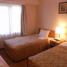 AZ Hotel Yamaguchi Shimonoseki, Shimonoseki — photo 4