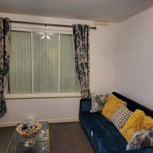 Lovely 2-bed Apartment in West Bromwich, 西布罗米奇 — 照片 3