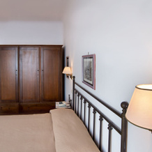 Grand Hotel Tritone, 普莱亚诺 — 照片 2