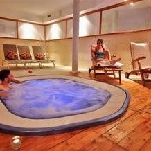 Hotel ai Tre Ponti - Dolomiti, Transacqua — photo 5