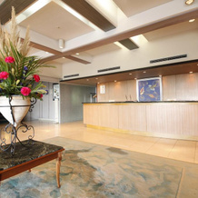 Royal Hills Kisarazu View Hotel, Kisarazu — photo 2