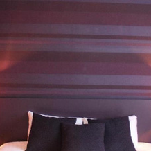 Le Domaine Du Haut Vent Hotel Battice, 埃尔韦 — 照片 2