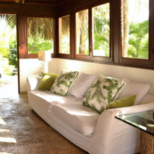 Casa Bonita Tropical Lodge By Mint, 拉谢内加 — 照片 4