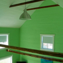 The Old Salt Box Co. - Grandma Lilly's, Фого — фото 4