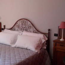 B&B Casa Carolina, Кастеллинальдо д'Альба — фото 4