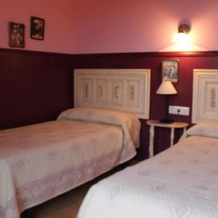 Casa Rio Cubas, 库瓦斯 — 照片 5