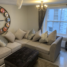 Impeccable 1-bed Apartment in the Heart of Hexham, Hexham — photo 3
