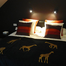 B&B Casabelle, Сейселе — фото 3
