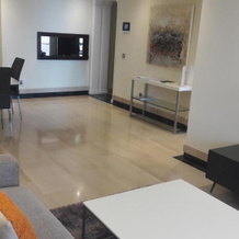 103 - Beach Apartment With Spa & Gym, Эстепона — фото 2