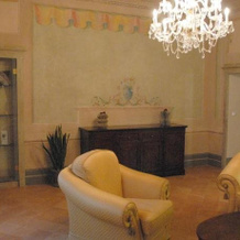 Relais Palazzo Magi, Сансеполькро — фото 2