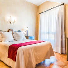 Hotel El Jardín de la Abadía, Arroyo de la Encomienda — photo 3