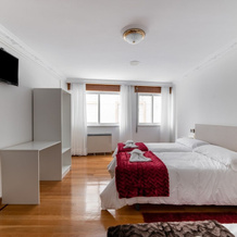 Lovely Apartment in Ribadeo near Playa de Penarronda, 里瓦德奥 — 照片 2