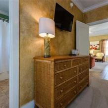 The Parrot Perch 6AU - 1 Br Condo, 彭萨科拉 — 照片 2