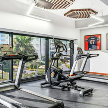 Sunvivia by Fiesta Americana Mazatlan, 马萨特兰 — 照片 3