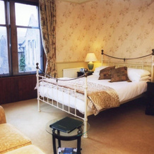 Caddon View Country Guest House, Innerleithen — photo 3