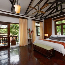 Sun Yi Villas, Bayan Lepas — photo 3