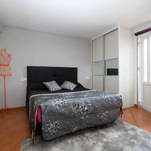 Studio Apartment 107750, Эсаро — фото 2