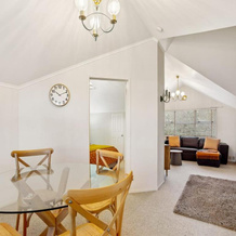 Charming 3 Bedroom Home In Tranquil Rural Karaka, Карака — фото 2
