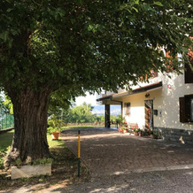 La casa di nonna Bruna, 穆贾 — 照片 2