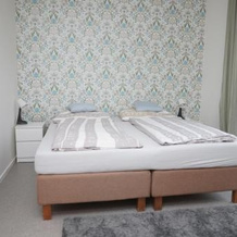 Apartmá Kateřina Velké Losiny, Velke Losiny — photo 4