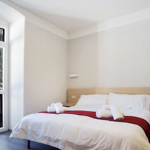 Croda Rossa Hotel, 多比亚科 — 照片 3