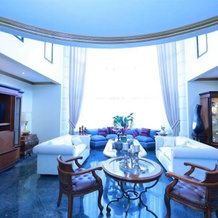 Gardenia Boshor Boutique Guest House, Foz do Iguacu — photo 5