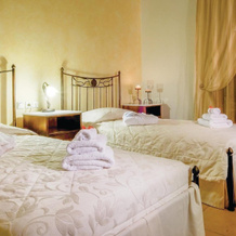 Stunning Home in Houdetsi,heraklio With 6 Bedrooms, Internet and Outdoor Swimming Pool, Choudetsi — photo 3