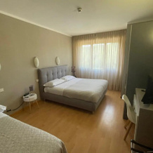 Hotel Rio, 翁贝蒂德 — 照片 5