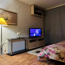 Apartments on Gagarina street 1, 沙胡尼亚 — 照片 3