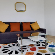 Appartement Jelyad proche Disney, 尚特卢昂布里 — 照片 2