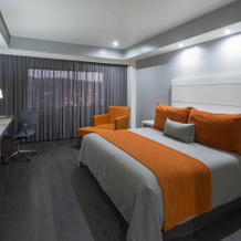 Camino Real Tijuana, 蒂华纳 — 照片 3